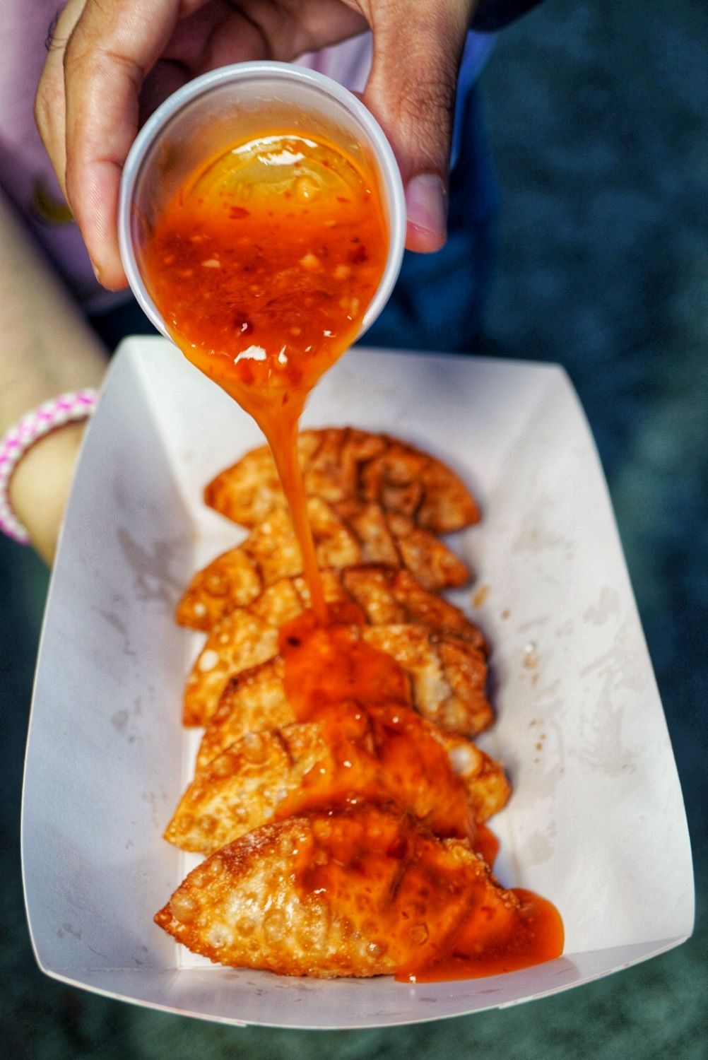 Coreanos | restaurant | 7038 UTSA Boulevard, San Antonio, TX 78249, USA | 9793834681 OR +1 979-383-4681