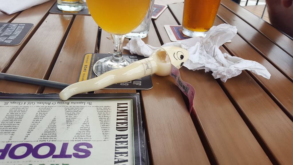 World of Beer | restaurant | 13499 S Cleveland Ave Suite 111, Fort Myers, FL 33907, USA | 2394372411 OR +1 239-437-2411