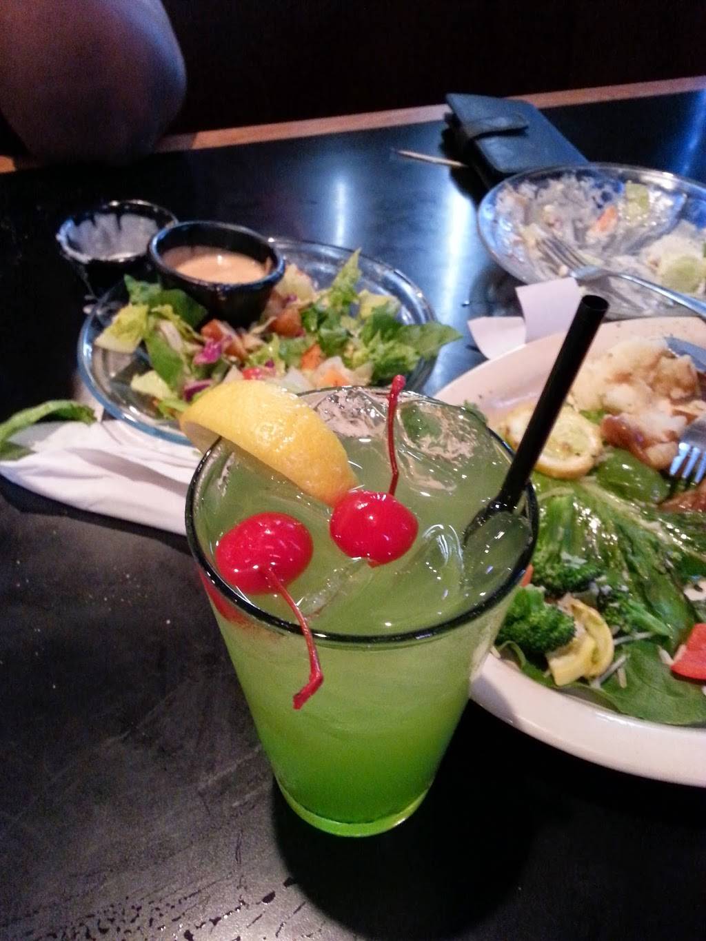 Vine Tavern & Eatery - Elliot & Rural | restaurant | 975 E Elliot Rd #101, Tempe, AZ 85284, USA | 4807306313 OR +1 480-730-6313