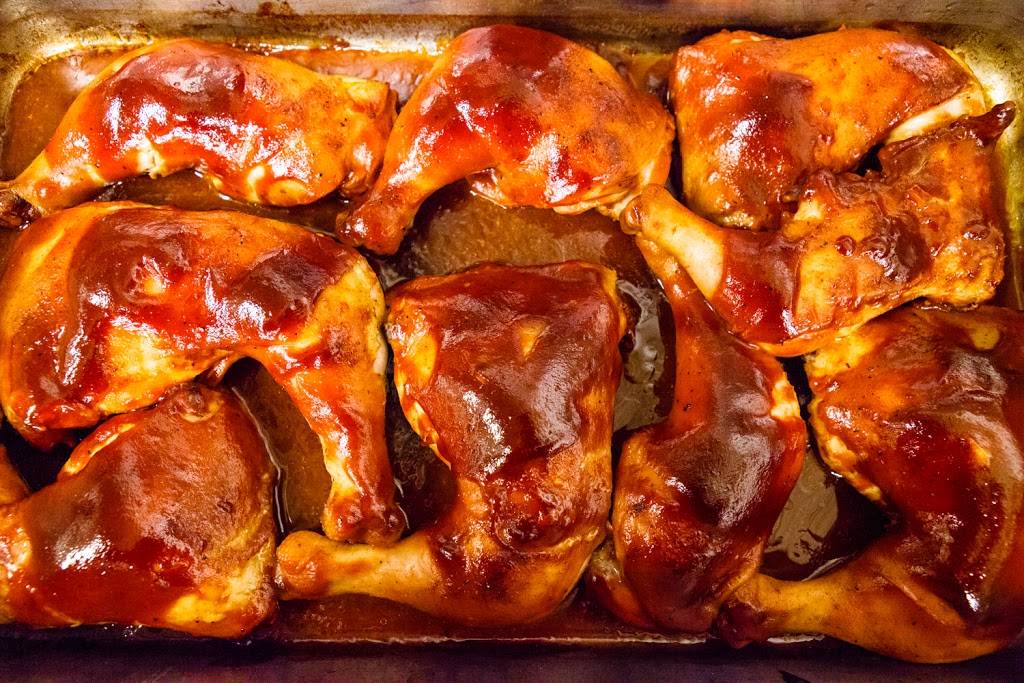 M & J Soul Food Restaurant | restaurant | 9301 Lake Forest Blvd #107, New Orleans, LA 70127, USA | 5043042703 OR +1 504-304-2703