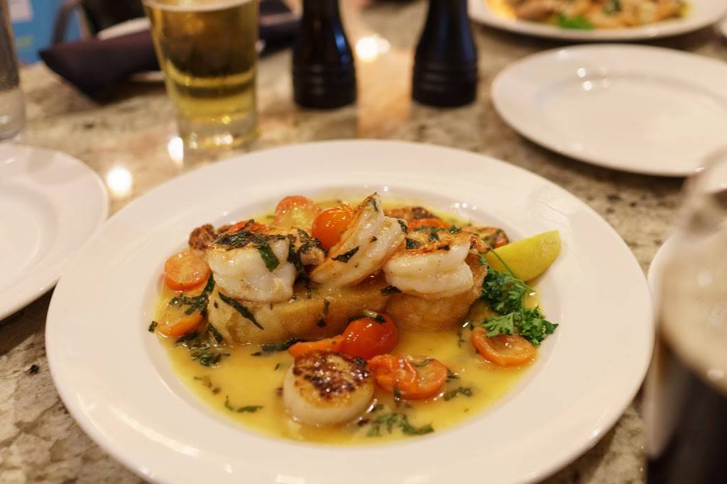 Longhis Ko Olina | restaurant | 92-161 Waipahe Pl, Kapolei, HI 96707, USA | 8086718887 OR +1 808-671-8887