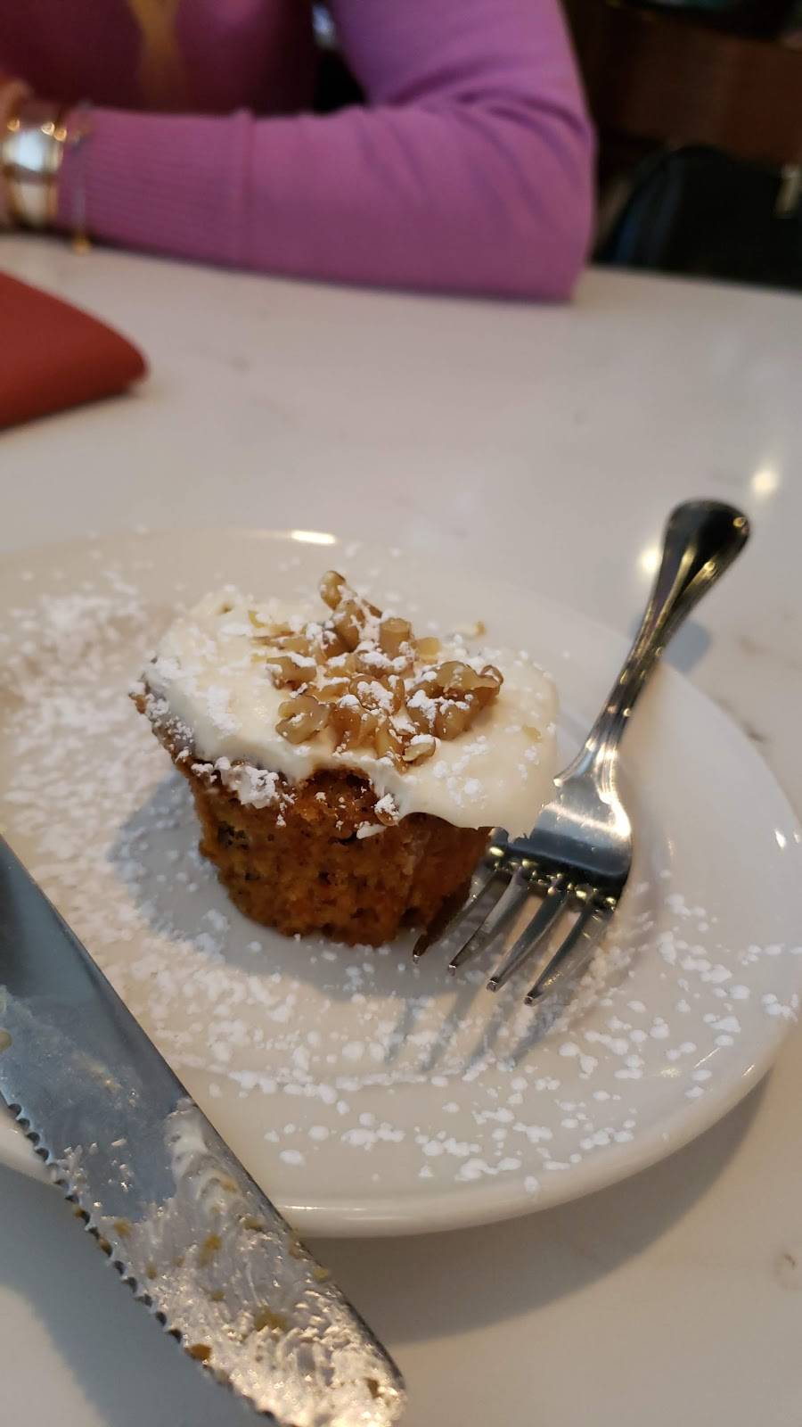 Paolos Italian Restaurant | restaurant | 23810 104th Ave SE, Kent, WA 98031, USA | 2538502233 OR +1 253-850-2233