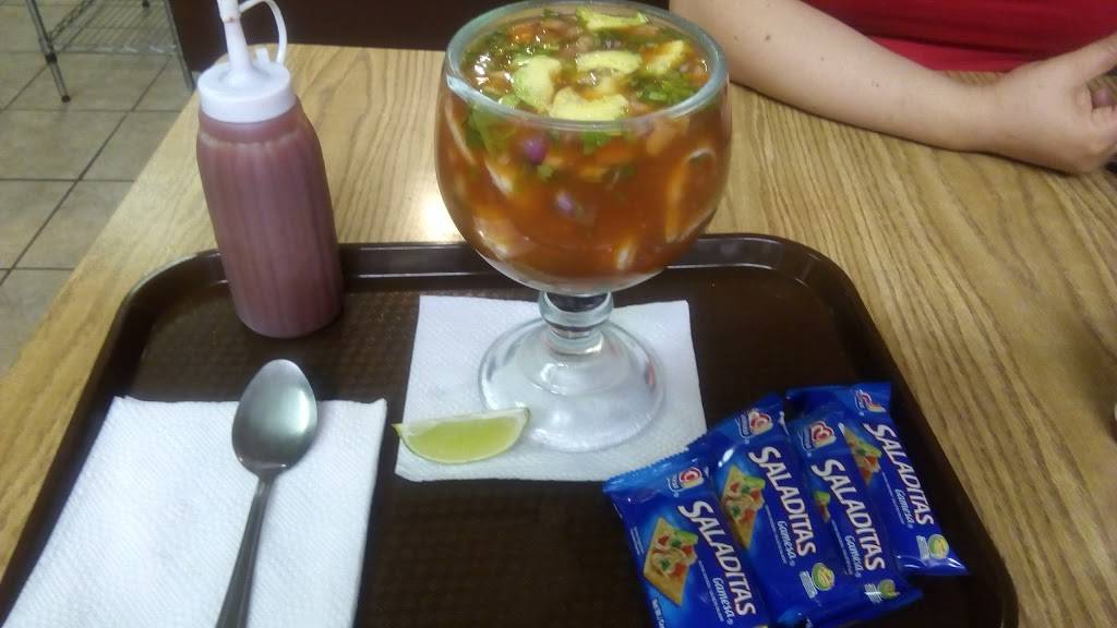 Kings Burrito | restaurant | 541 W La Habra Blvd, La Habra, CA 90631, USA | 5626914483 OR +1 562-691-4483