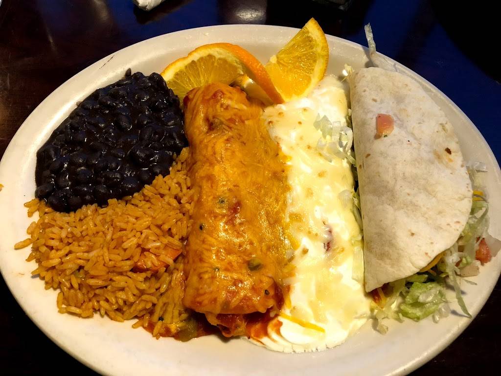 Broadneck Grill | restaurant | 74 Central Ave, Edgewater, MD 21037, USA | 4109563366 OR +1 410-956-3366