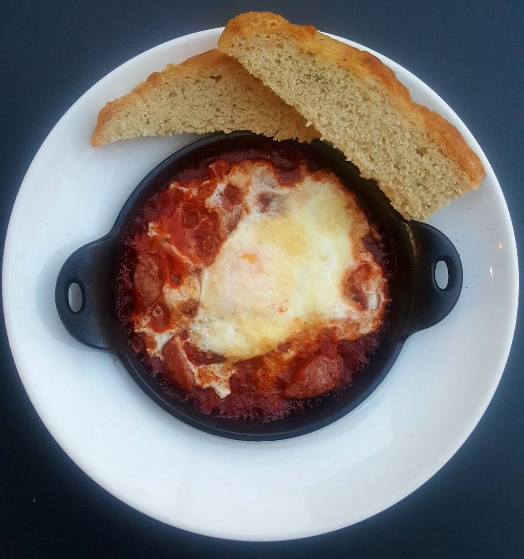 Hanks | restaurant | 151 Petaluma Blvd S #123, Petaluma, CA 94952, USA | 7079817852 OR +1 707-981-7852