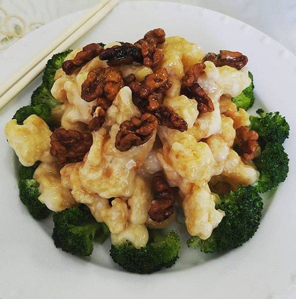 Asian place | restaurant | 2220 Grandview Dr #105, Fort Mitchell, KY 41017, USA | 8595788707 OR +1 859-578-8707