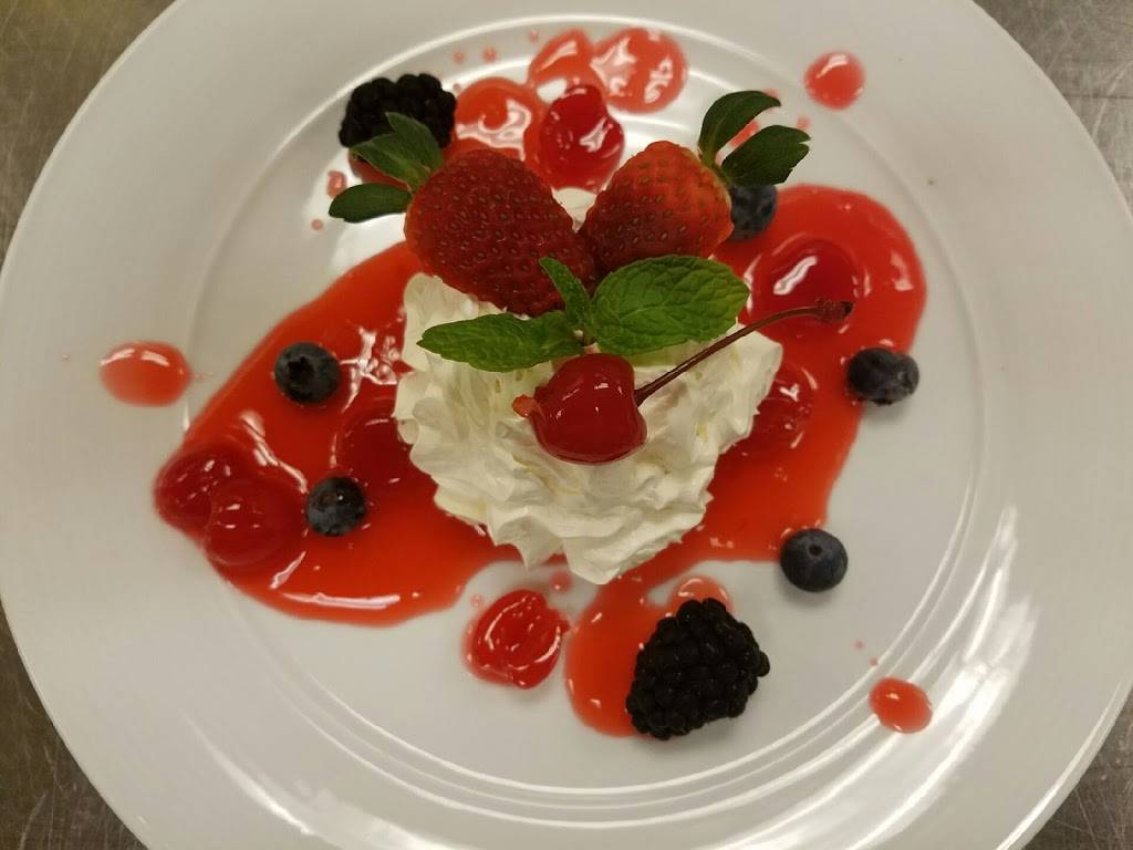 Asado Urban Grill | restaurant | 3233 Northwest Loop 410, San Antonio, TX 78213, USA | 2103773900 OR +1 210-377-3900