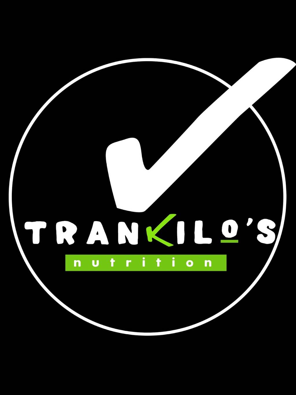 Trankilos Nutrition | restaurant | 551 Amboy Ave, Perth Amboy, NJ 08861, USA | 7816006315 OR +1 781-600-6315