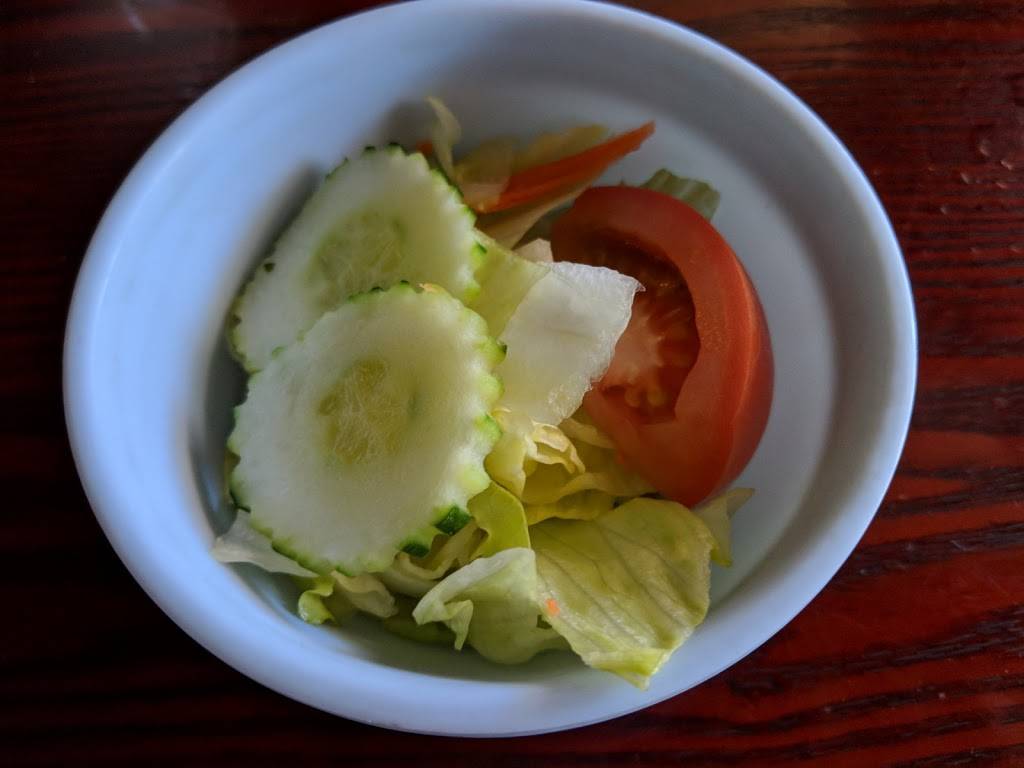 Thai Orchid | restaurant | 2591 N 1st St, San Jose, CA 95131, USA | 4084323229 OR +1 408-432-3229