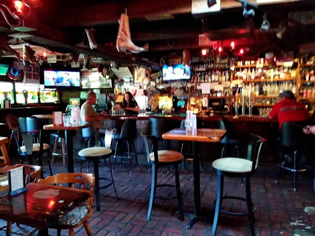 Running Iron | restaurant | 24 E Carmel Valley Rd, Carmel Valley, CA 93924, USA | 8316594633 OR +1 831-659-4633