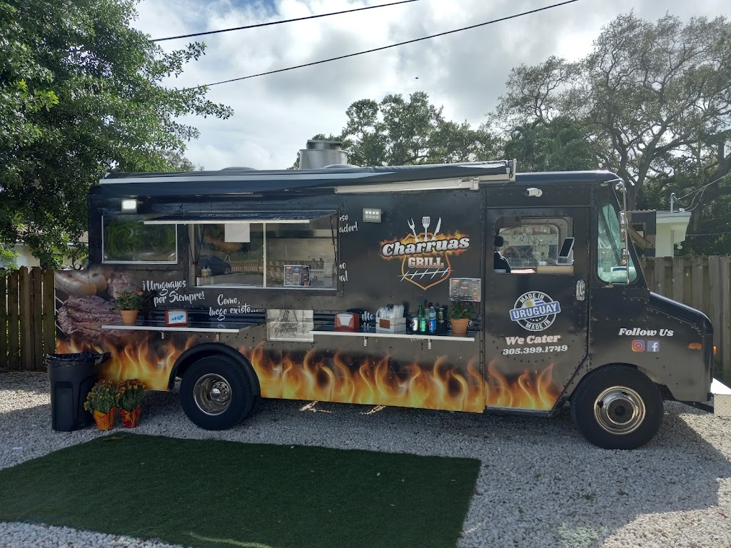 Charruas grill corp | restaurant | 2360 NE Miami Gardens Dr, North Miami Beach, FL 33180, USA | 3053991749 OR +1 305-399-1749