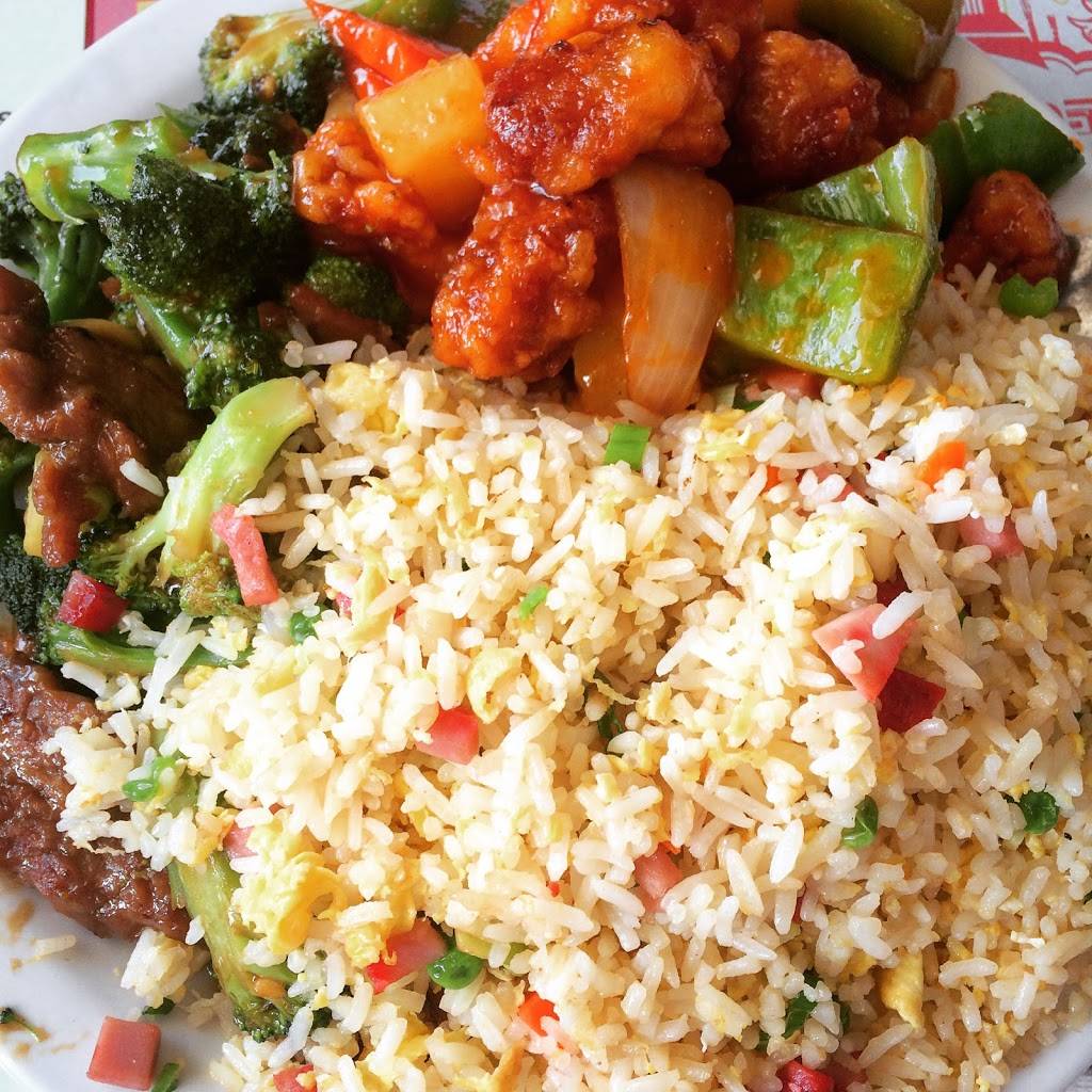 Golden City Restaurant | restaurant | 1230 Mission St, Santa Cruz, CA 95060, USA | 8314230688 OR +1 831-423-0688