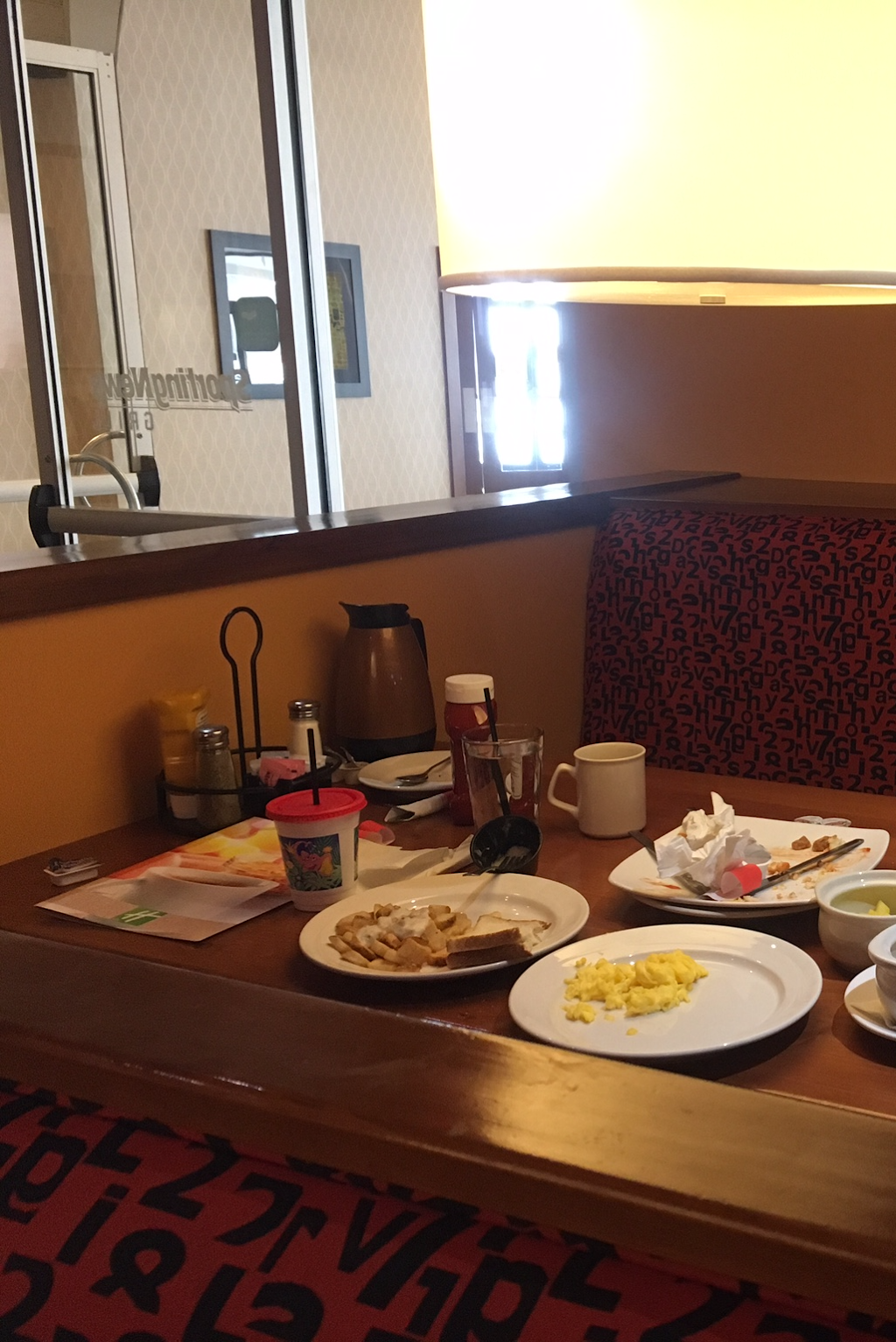 #52 Sports Bar and Kitchen Big Rapids | restaurant | 1005 Perry Ave, Big Rapids, MI 49307, USA | 2317968494 OR +1 231-796-8494