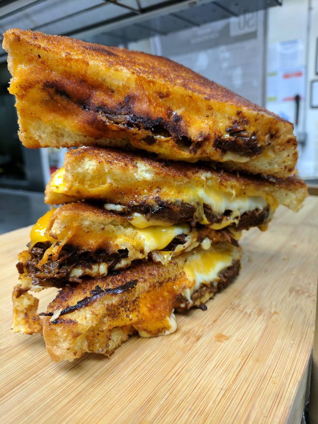 50 West Plainville | restaurant | 50 W Main St, Plainville, CT 06062, USA | 8603515066 OR +1 860-351-5066