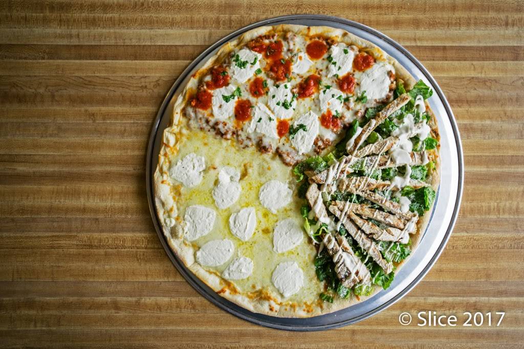 Joes Pizza | meal takeaway | 61-16 Flushing Ave, Maspeth, NY 11378, USA | 7188943661 OR +1 718-894-3661