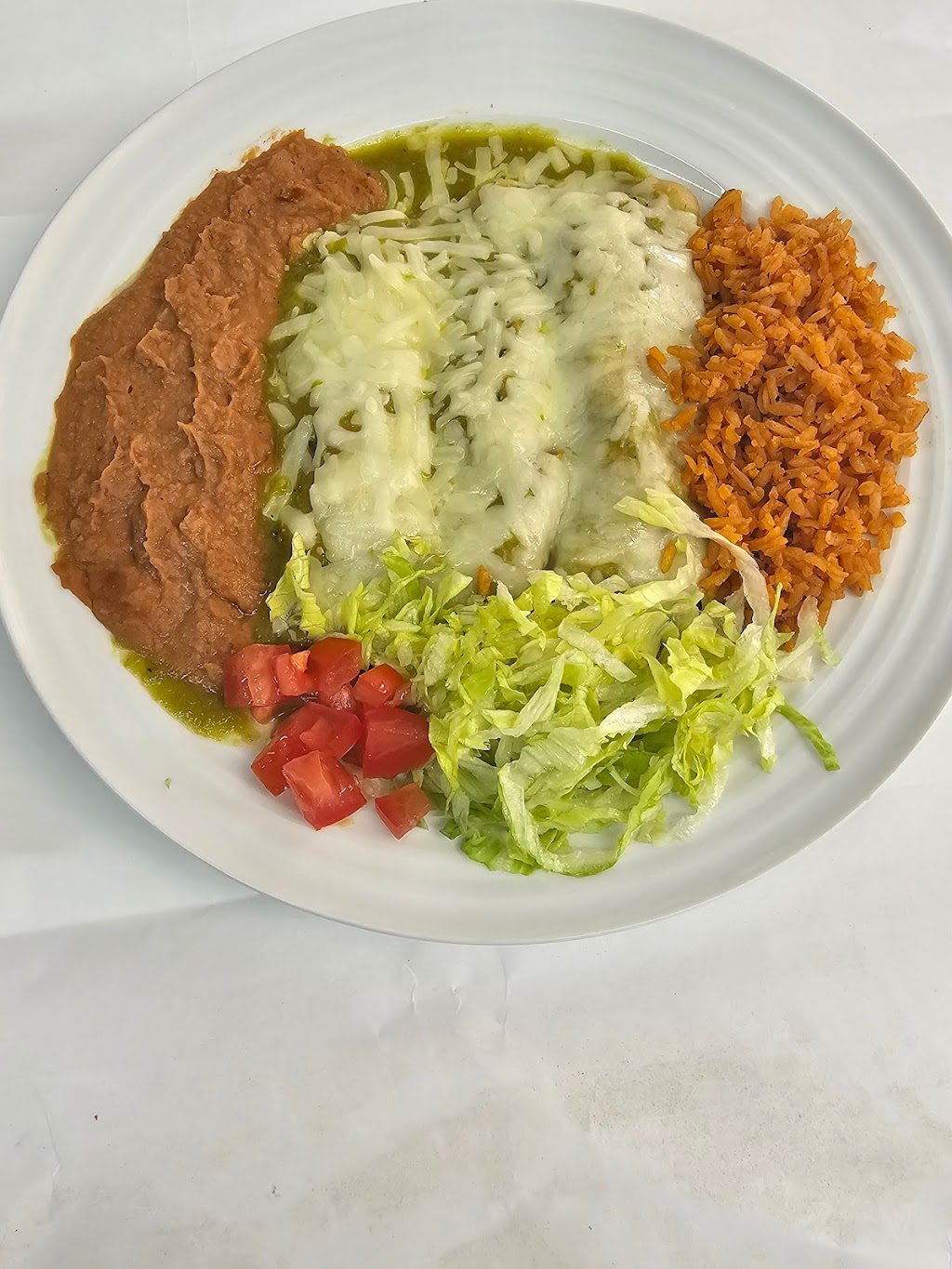 Pollos asados Lacasa del sabor | restaurant | 8800 FM 969, Austin, TX 78724, USA | 7372650256 OR +1 737-265-0256