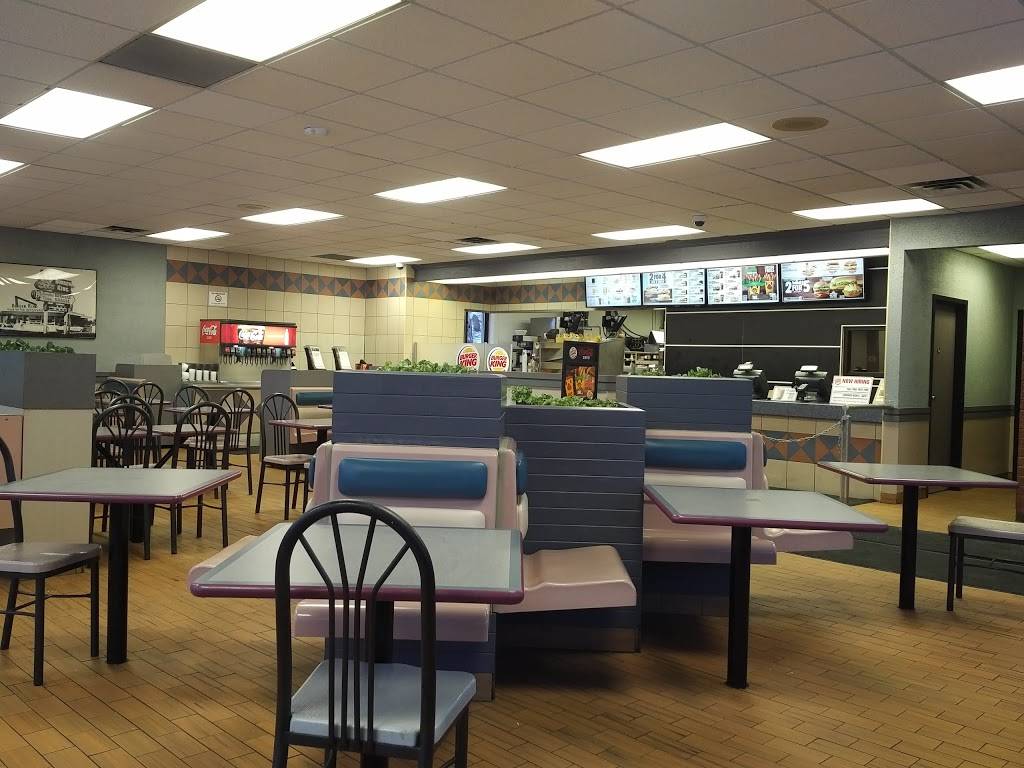 Burger King | restaurant | 5645 Hurontario St, Mississauga, ON L4Z 1S7, Canada | 9058905780 OR +1 905-890-5780