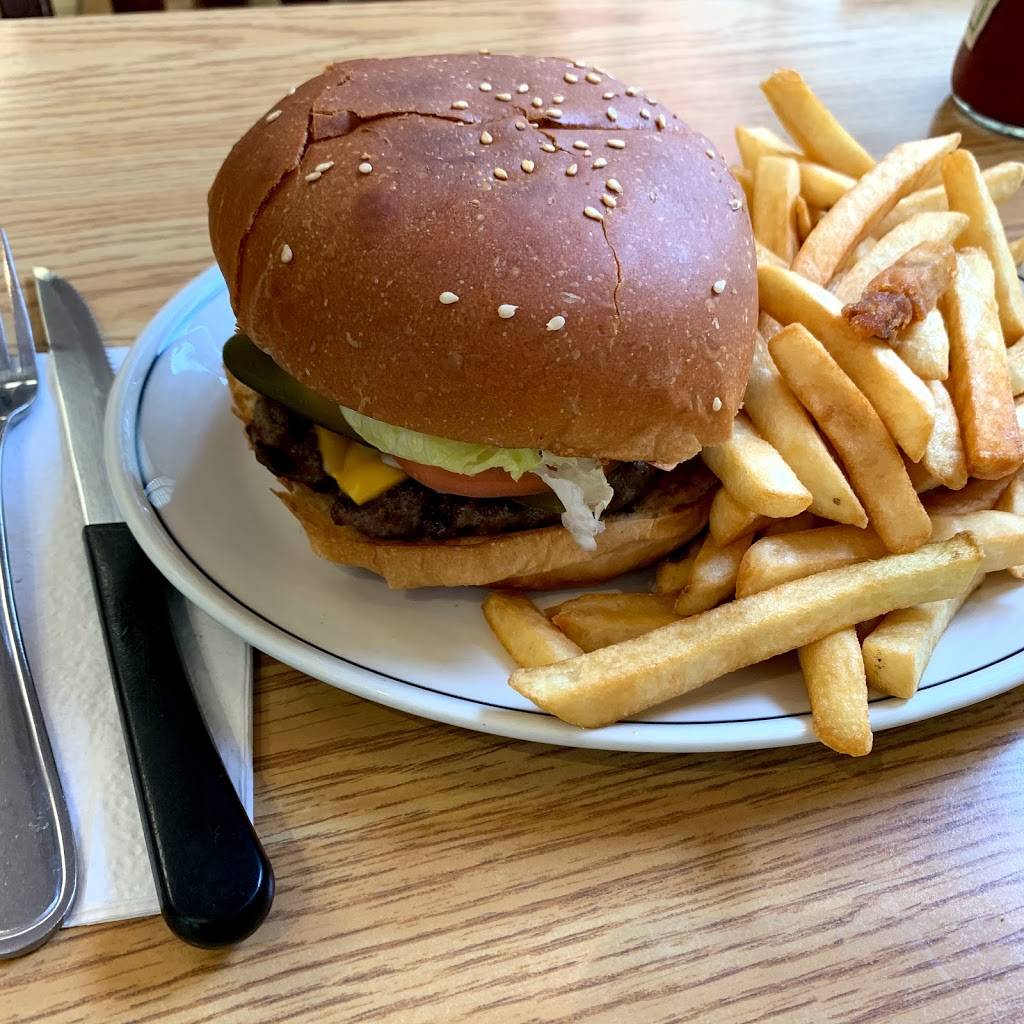 Flaming Star Restaurant | restaurant | 4801 Steeles Ave W, North York, ON M9L 2W1, Canada | 4167462024 OR +1 416-746-2024