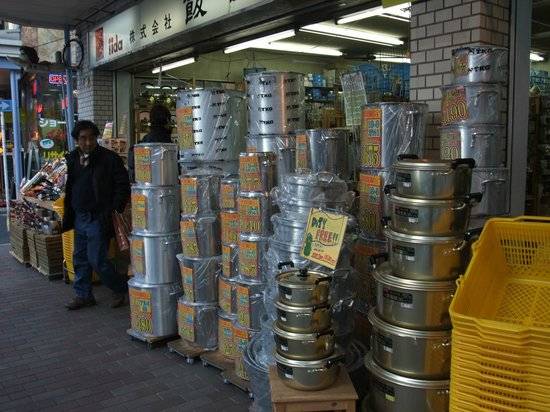 "Spanish Food Springfield" | restaurant | 36 Main St, Springfield, MA 01105, USA | 3047096754 OR +1 304-709-6754