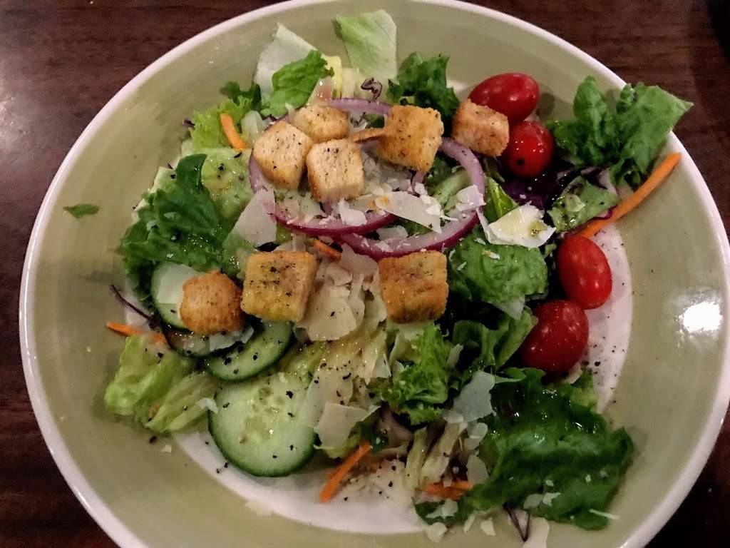 99 Restaurants | restaurant | 1094 Main St, Weymouth, MA 02188, USA | 7813409000 OR +1 781-340-9000