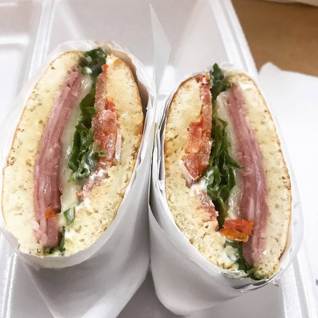 Pizza Time | restaurant | 2223 S Atlantic Blvd, Monterey Park, CA 91754, USA | 3232642080 OR +1 323-264-2080