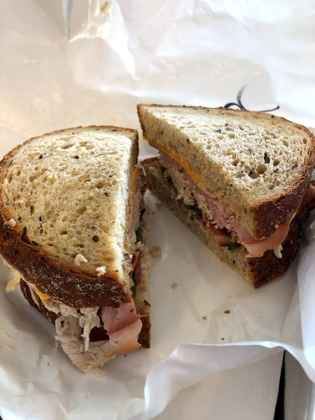 TASTE | restaurant | 5706 Grove Ave Suite 100, Richmond, VA 23226, USA | 8043620504 OR +1 804-362-0504