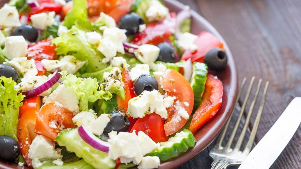 west coast beef company | restaurant | 3129 Meridian Ave suite 10, San Jose, CA 95124, USA | 4084400116 OR +1 408-440-0116