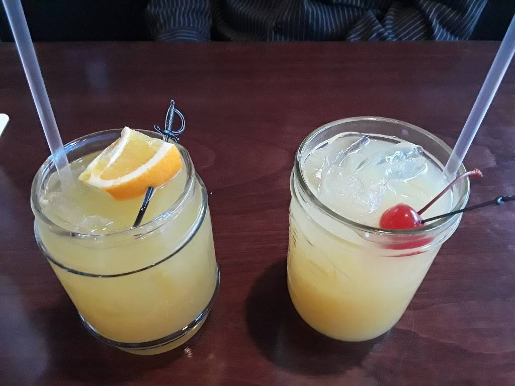 Copper Still Moonshine Grill | restaurant | 7450 W Chandler Blvd, Chandler, AZ 85226, USA | 4803507469 OR +1 480-350-7469