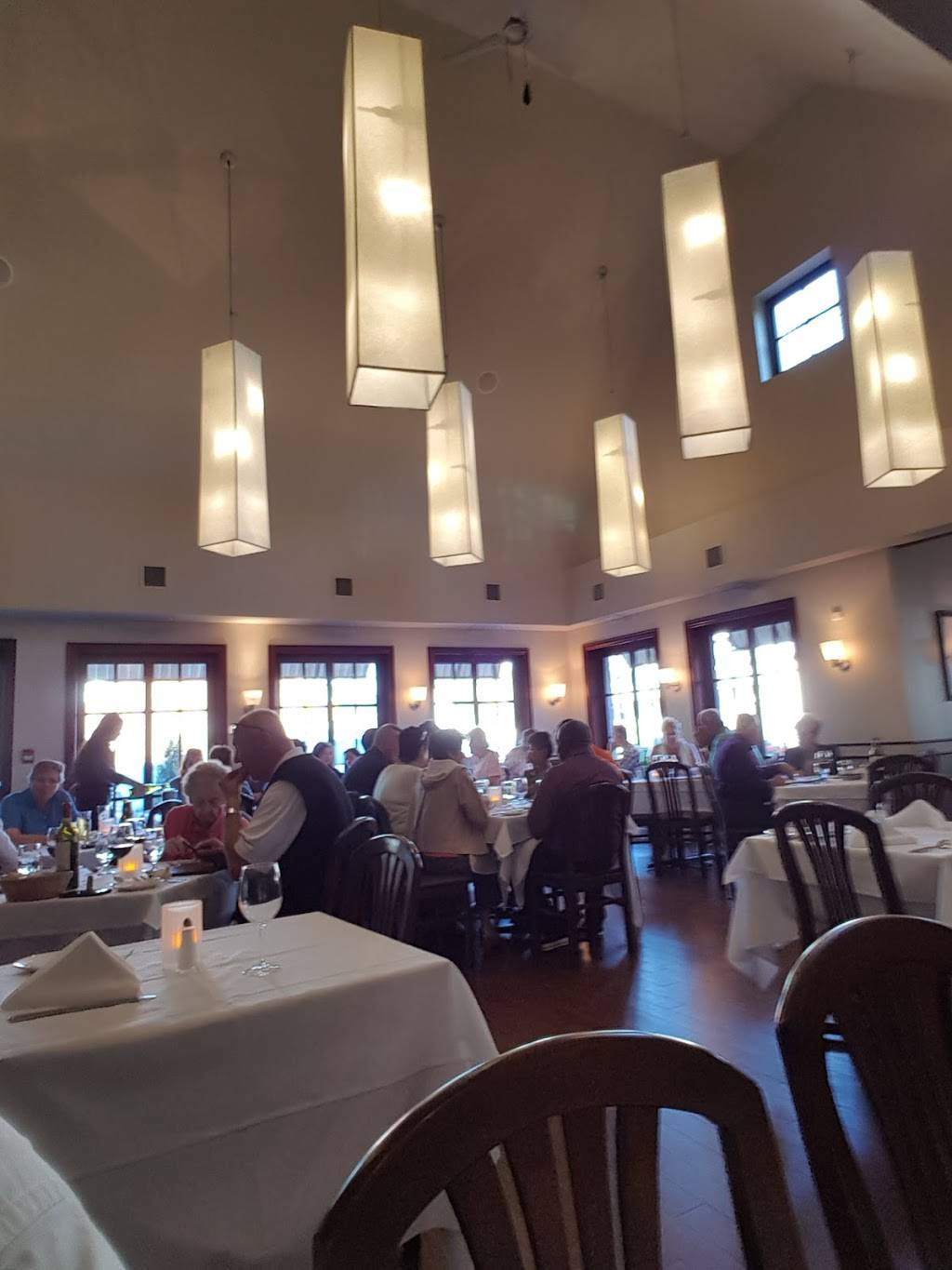 Piazza Romana | restaurant | 339 Chemin du Bord-du-Lac, Pointe-Claire, QC H9S 4L6, Canada | 5146973593 OR +1 514-697-3593