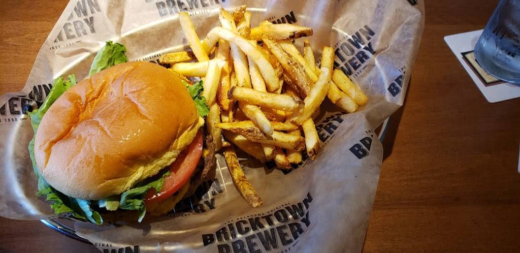 Bricktown Brewery - Memorial Road | restaurant | 5516 W Memorial Rd, Oklahoma City, OK 73142, USA | 4055948700 OR +1 405-594-8700