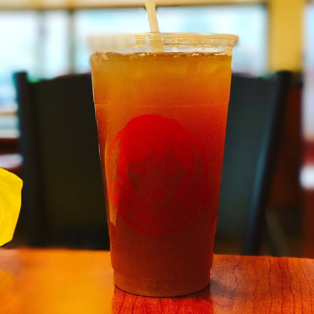 Wendys | restaurant | 2355 Trafalgar Rd Bldg A1, Oakville, ON L6H 6N9, Canada | 9052570071 OR +1 905-257-0071