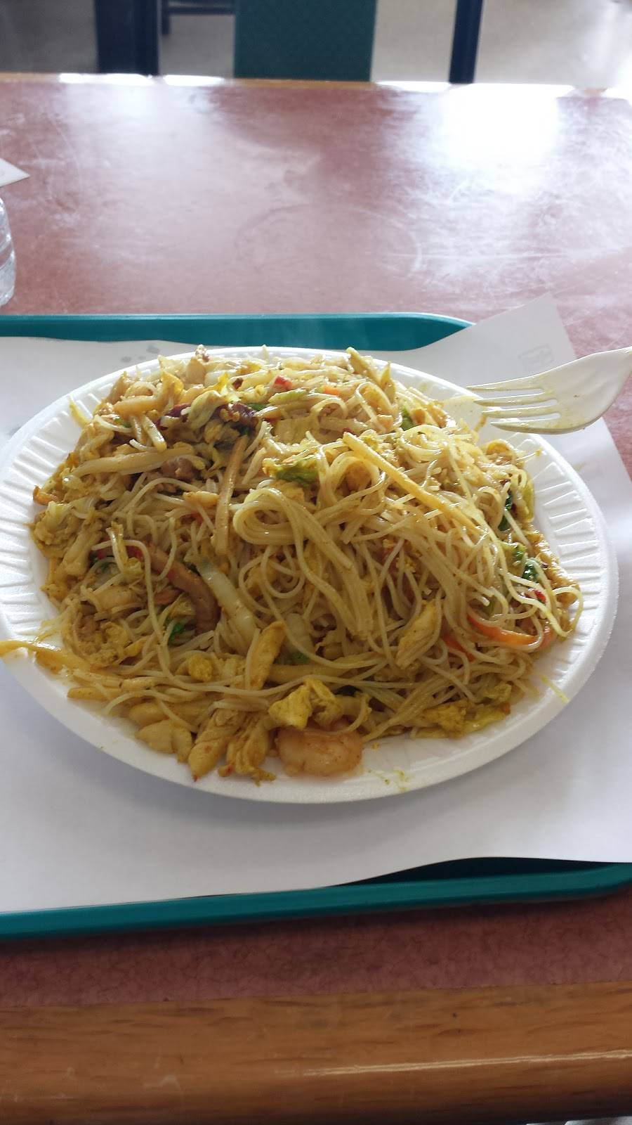 New China House | restaurant | 4309 Northern Pike, Monroeville, PA 15146, USA | 4123749897 OR +1 412-374-9897