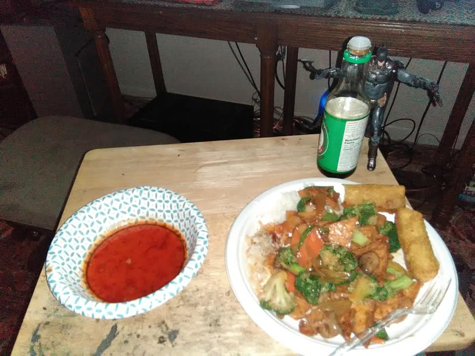 China King Alexandria Dr of Lexington KY | restaurant | 1497 Alexandria Dr, Lexington, KY 40504, USA | 8592522449 OR +1 859-252-2449