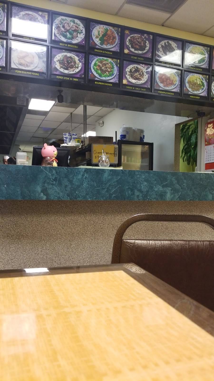 China 1 | restaurant | 961 FL-436, Casselberry, FL 32707, USA | 4078316888 OR +1 407-831-6888