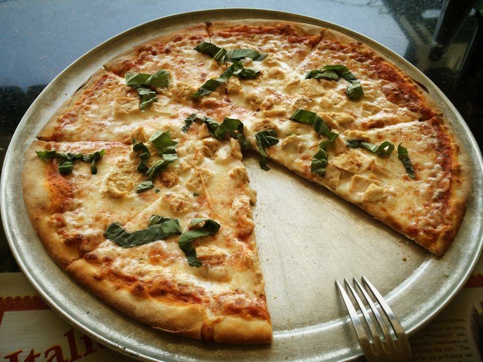 Trattoria Bella Roma | restaurant | 1509 S Robertson Blvd, Los Angeles, CA 90035, USA | 3102777662 OR +1 310-277-7662