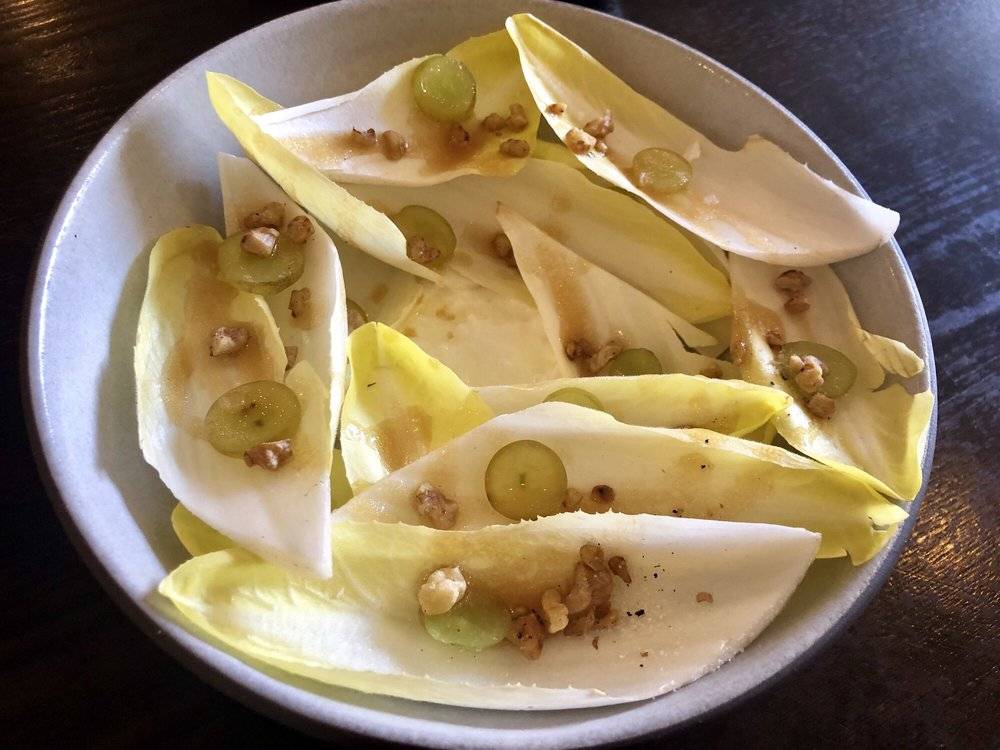 Paju | restaurant | 11 Mercer St, Seattle, WA 98109, USA | 2068298215 OR +1 206-829-8215