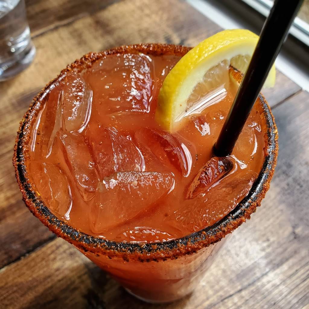 Crab Shack Caribba Suncrest Towne Centre | restaurant | 420 Suncrest Towne Centre Drive, Morgantown, WV 26505, USA | 3045994545 OR +1 304-599-4545