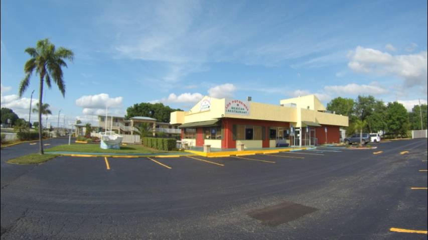 Los Potosinos | restaurant | 19001 US-27, Lake Wales, FL 33853, USA | 8632238115 OR +1 863-223-8115