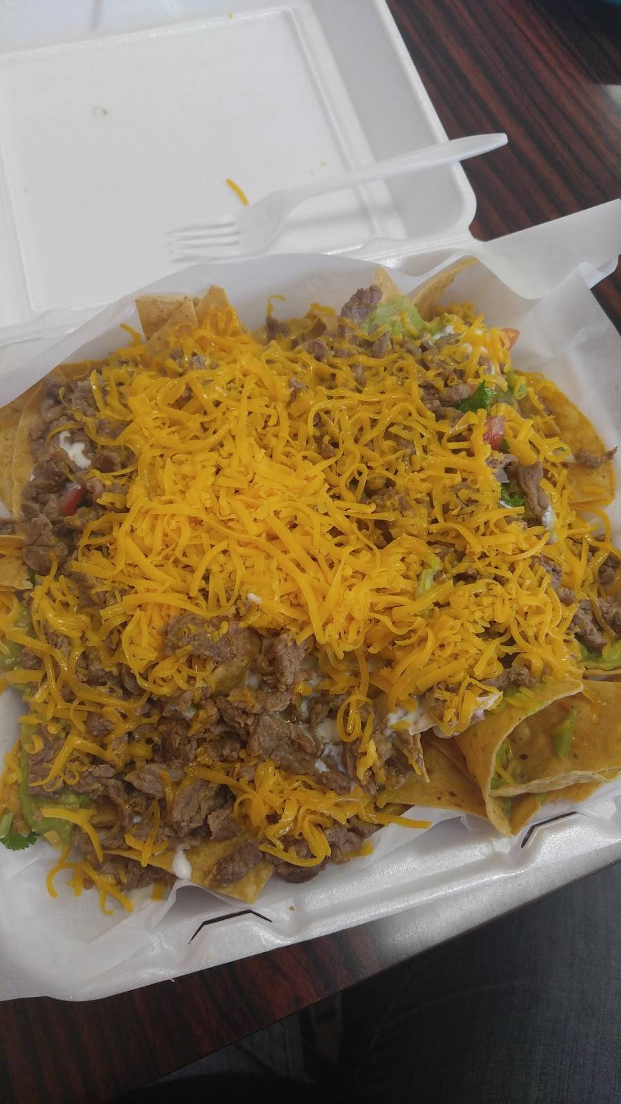 Albetos Mexican Food and Fresh Bakery | restaurant | 2388 Arden Ave c, San Bernardino, CA 92404, USA | 9098638831 OR +1 909-863-8831