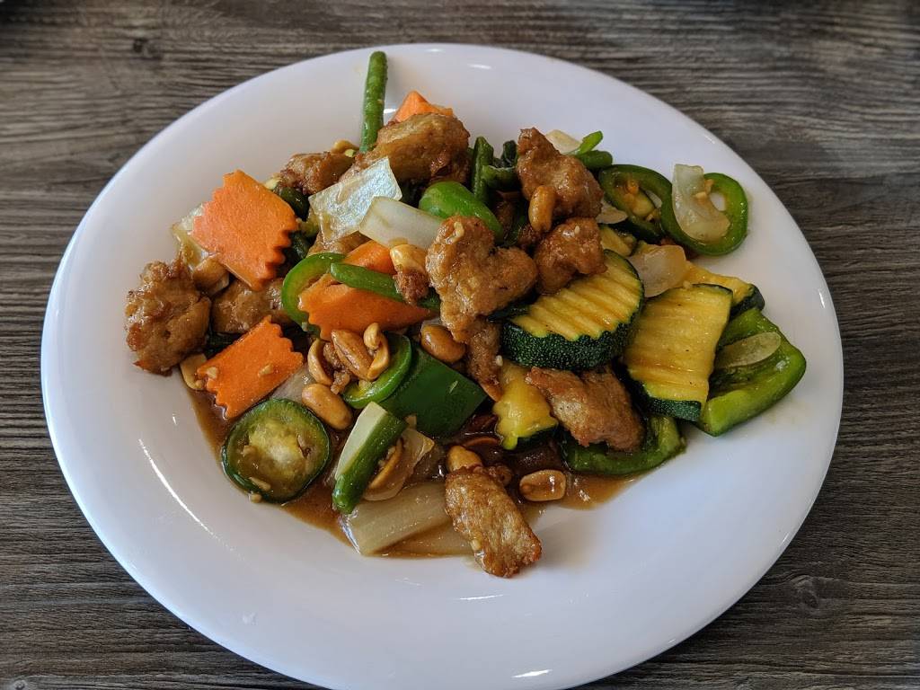 Mitasie Vegan Cafe | restaurant | 22722 Lambert St #1704, Lake Forest, CA 92630, USA | 9494466563 OR +1 949-446-6563