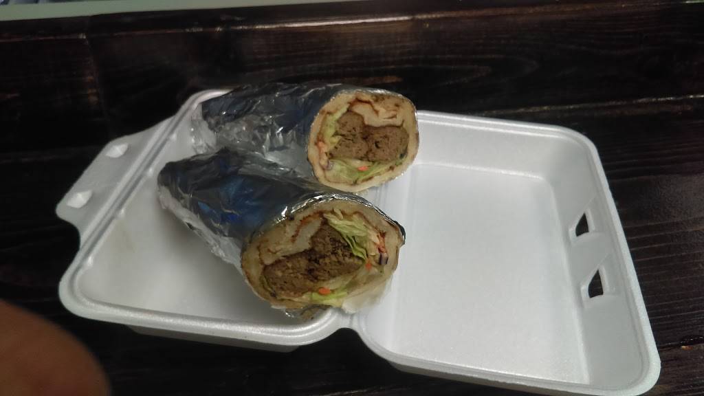 The Village | restaurant | 3073 Hurontario St, Mississauga, ON L5A 2G9, Canada | 9058480444 OR +1 905-848-0444