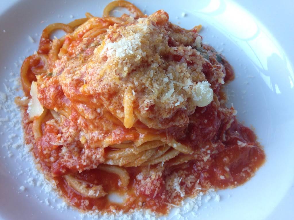 Blairs Restaurant | restaurant | 2901 Rowena Ave, Los Angeles, CA 90039, USA | 3236601882 OR +1 323-660-1882