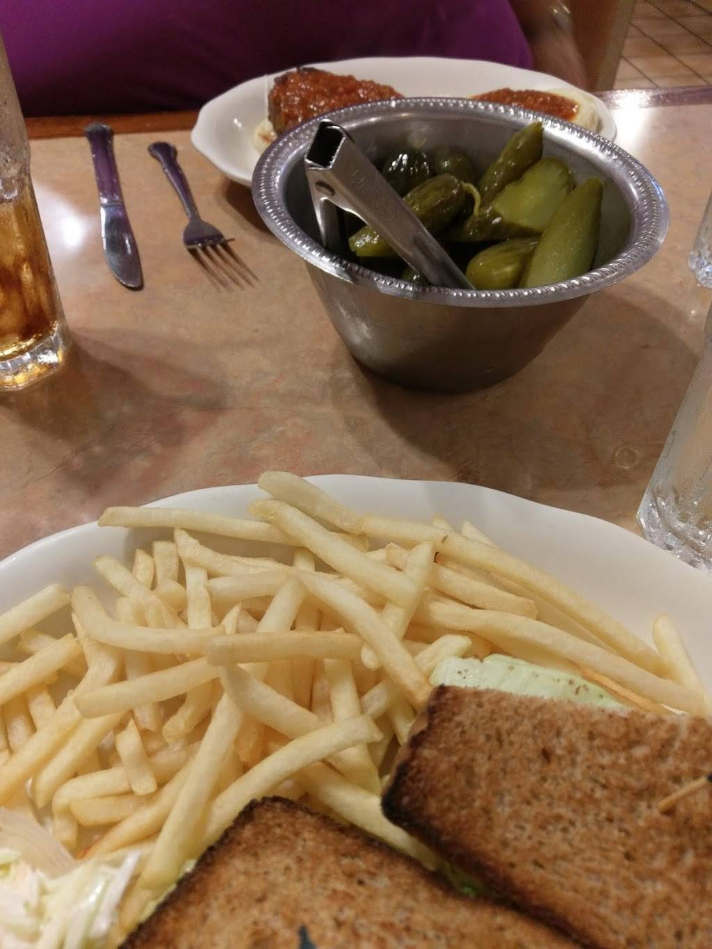 Blue Bay Restaurant | restaurant | 3533 Johnson Ave, Bronx, NY 10463, USA | 7188846476 OR +1 718-884-6476