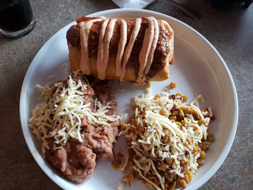 Wrestling Taco | restaurant | 1606 S 84th St, West Allis, WI 53214, USA | 4147634196 OR +1 414-763-4196