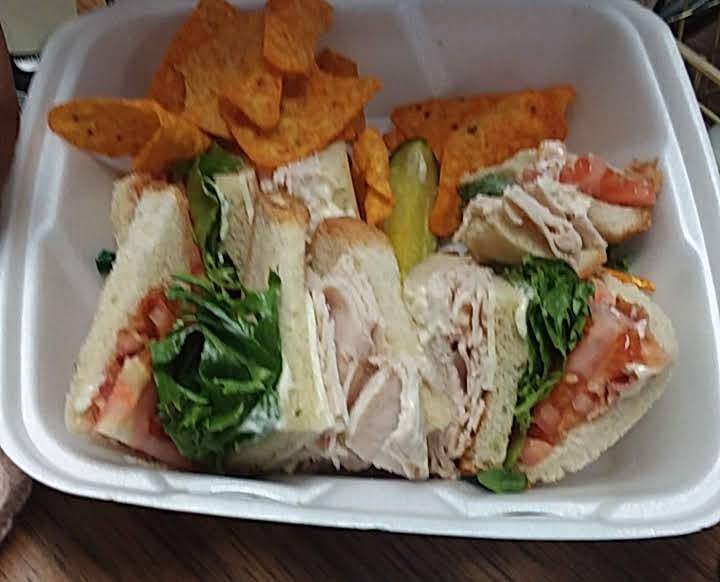 Mrs Sunshines Cafe | restaurant | 1367 Washington Ave # G300, Albany, NY 12206, USA | 5184897428 OR +1 518-489-7428