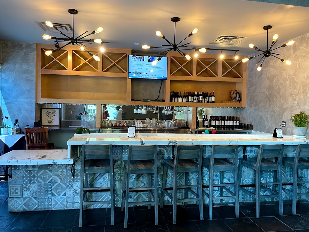 My Thai & Vegan (IRVING) | restaurant | 6550 N MacArthur Blvd #150, Irving, TX 75039, USA | 4693990726 OR +1 469-399-0726