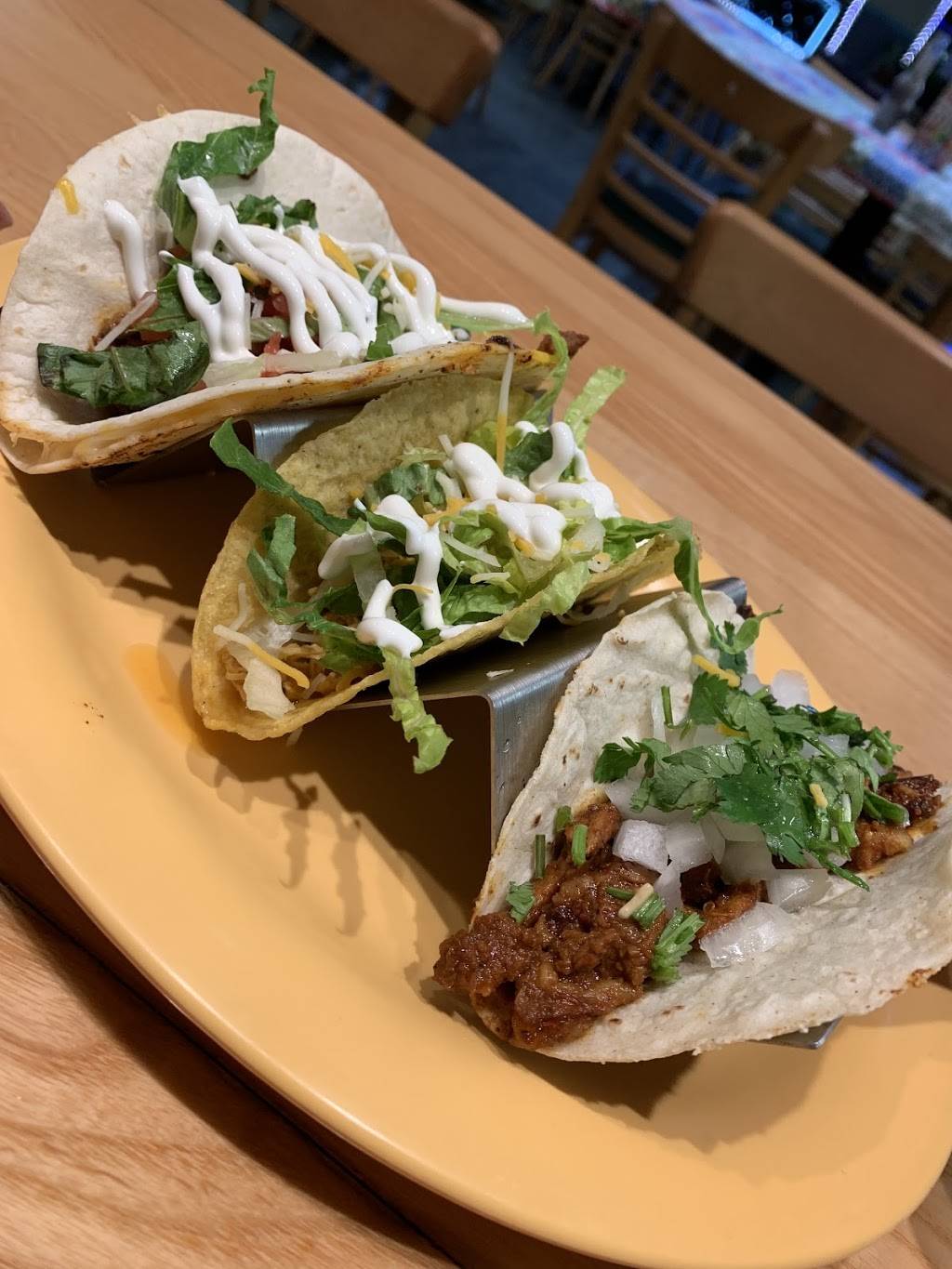 Casa Viva Mexican/Seafood | restaurant | 18911 S Tamiami Trail #17, Fort Myers, FL 33908, USA | 2397891961 OR +1 239-789-1961