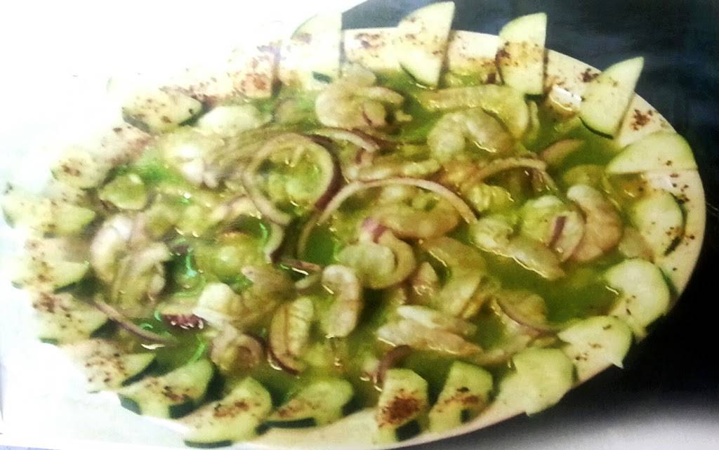 El Botanero Sea Food Mexican Restaurant and tacos | restaurant | 2184 Woodlawn Dr, Rancho Cordova, CA 95670, USA | 9164003659 OR +1 916-400-3659