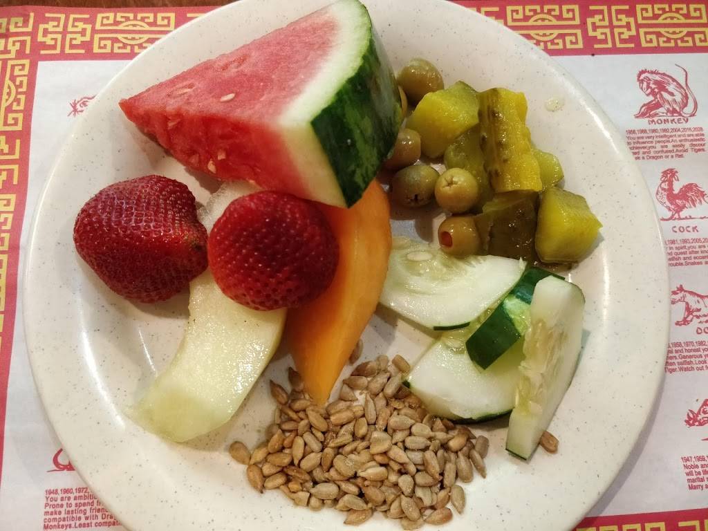 China Garden | restaurant | 3420 Clark Ln, Columbia, MO 65202, USA | 5738140007 OR +1 573-814-0007