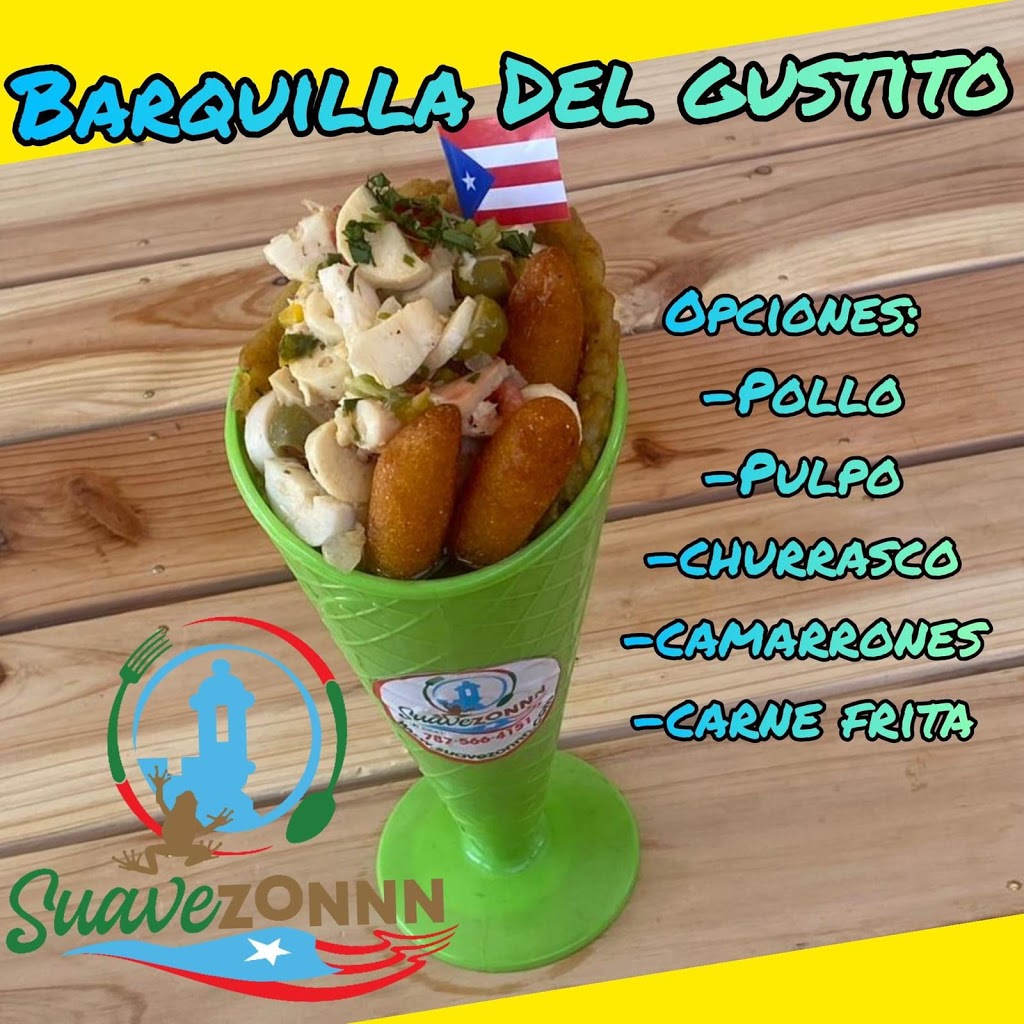 Suavezonnn | meal delivery | 3824 US-41 N, Palmetto, FL 34221, USA | 9417764860 OR +1 941-776-4860